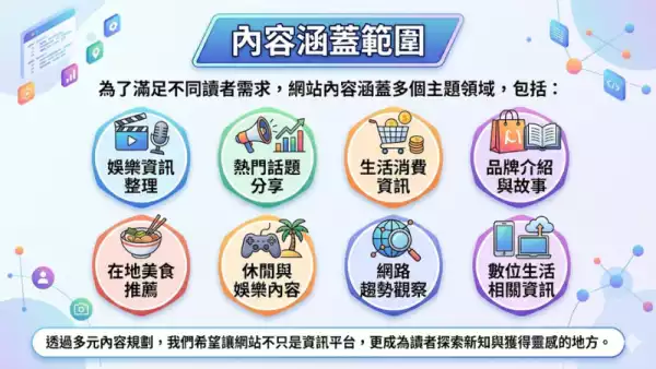 東門鴨莊品牌故事與美食文化分享